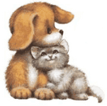 pic for Pets  181x180
